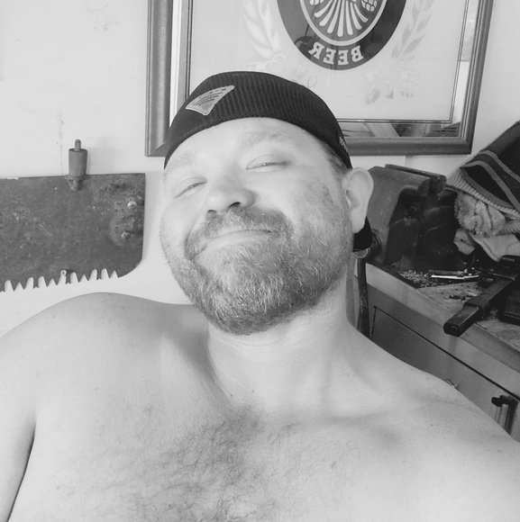 shrek_punk18